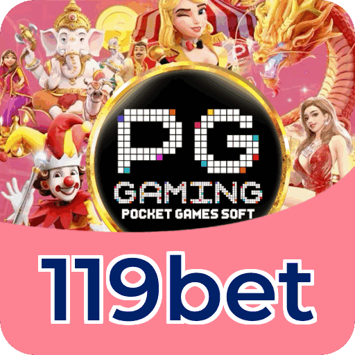 Comunidade ativa no Facebook