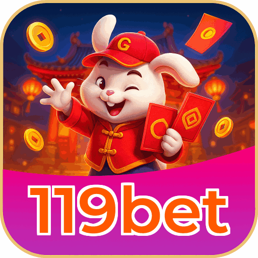 119bet.com - Plataforma de Apostas Online Líder no Brasil - 119bet