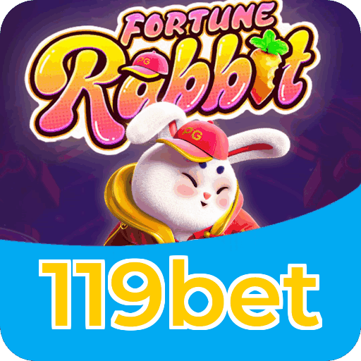 Cassino 24/7 disponível