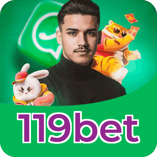 Baixar APK 119bet