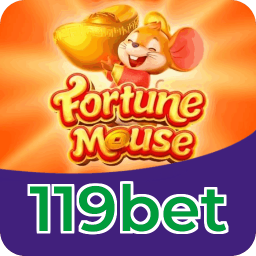 Fortune Tiger - Jogo mais popular do Brasil
