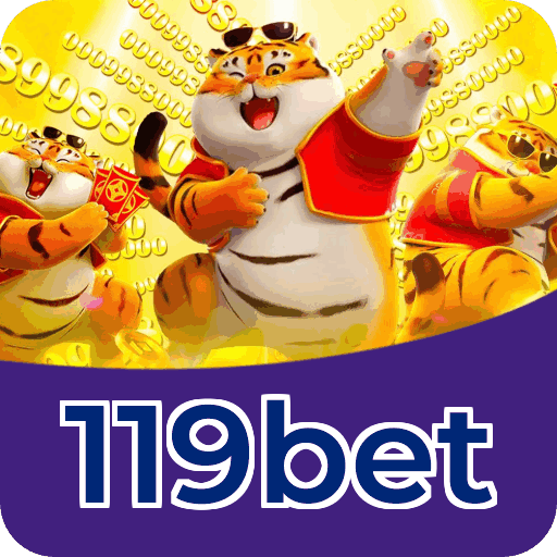 Download Android 119bet