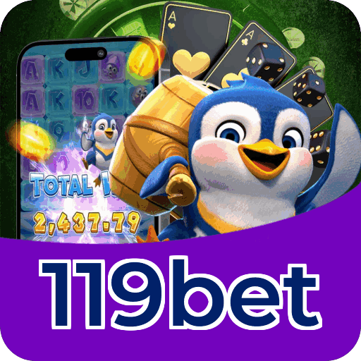 Telegram Promoções