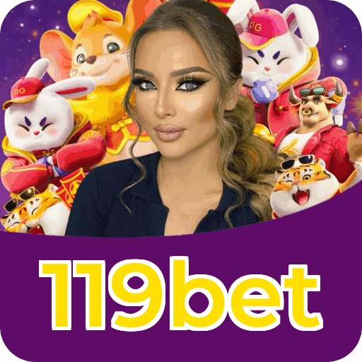 Blackjack ao vivo - Mesas VIP com dealers profissionais