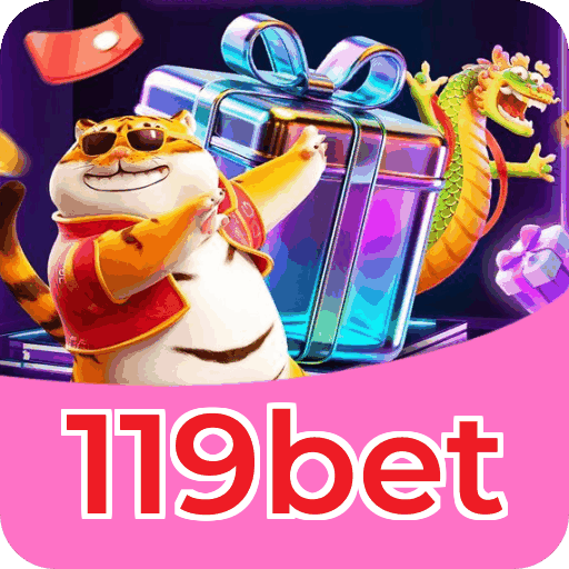 Download iOS 119bet